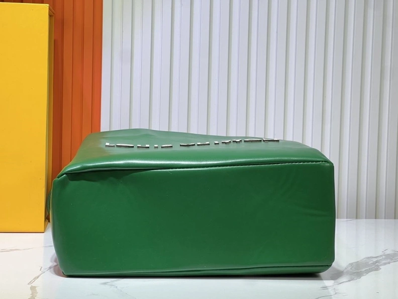 LX Shopping Bags Comfortable 24298