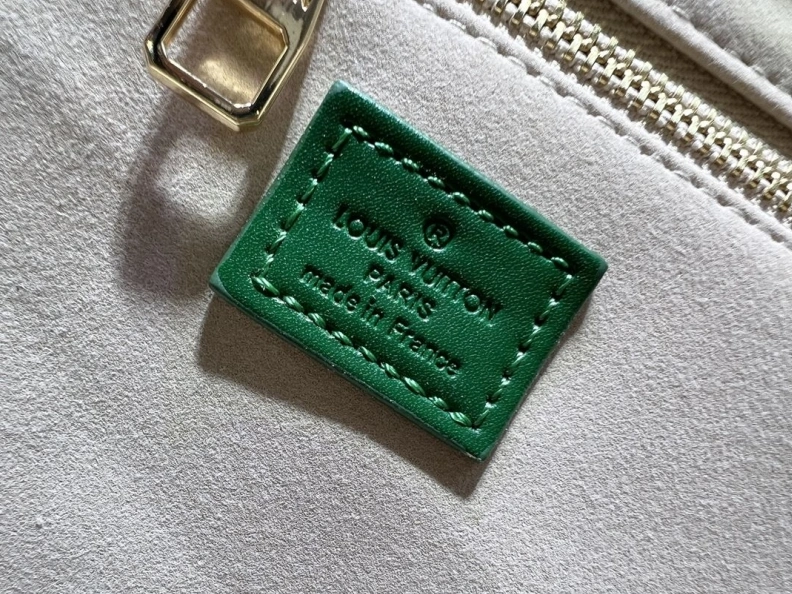 LX Shopping Bags Comfortable 24298