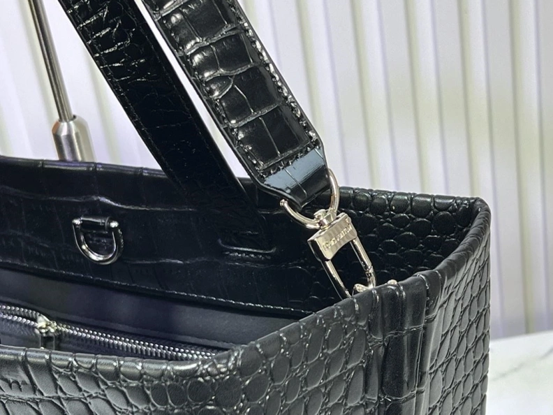 Unique LX Shopping Bags 24295