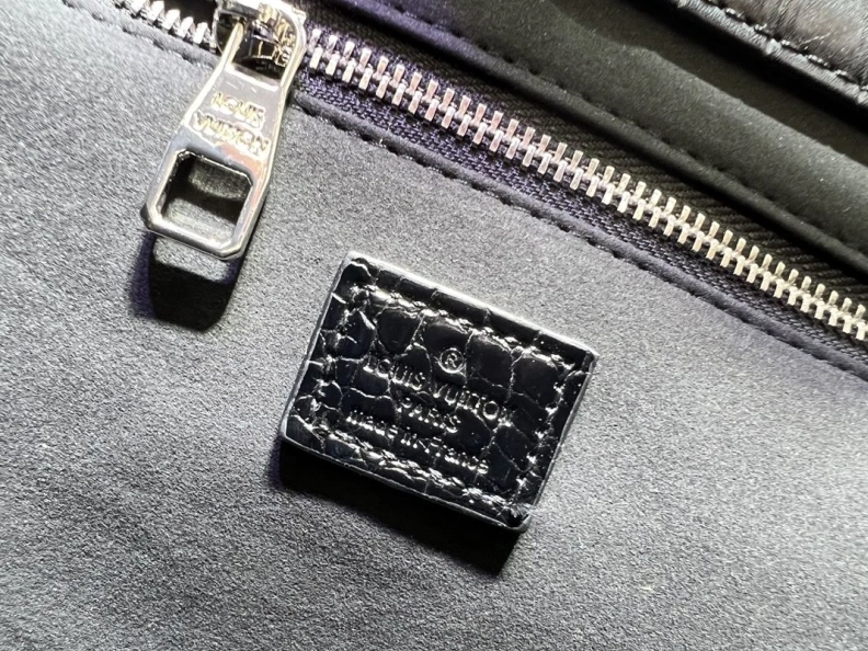 Unique LX Shopping Bags 24295