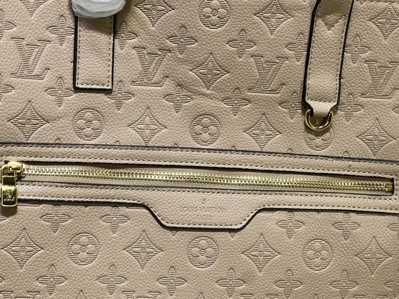 Timeless LX Shopping Bags 24296