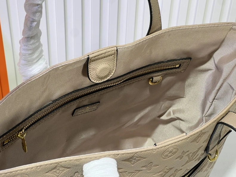 Timeless LX Shopping Bags 24296