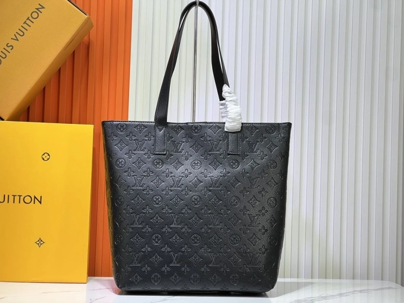 EyeCatching LX Shopping Bags 24291