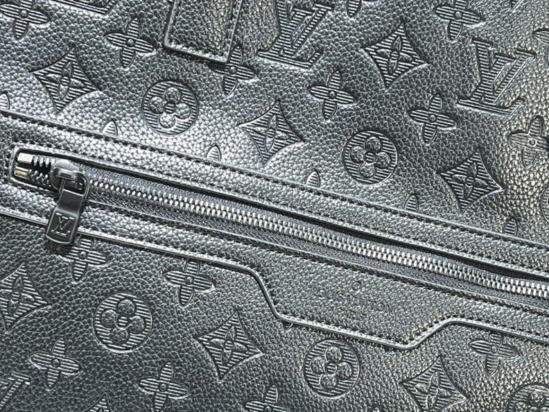EyeCatching LX Shopping Bags 24291