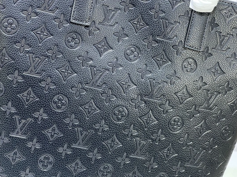 EyeCatching LX Shopping Bags 24291