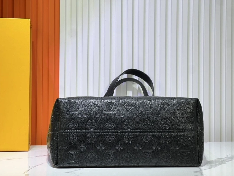 EyeCatching LX Shopping Bags 24291
