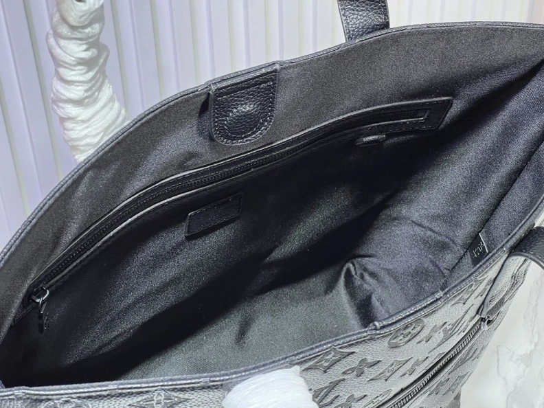 EyeCatching LX Shopping Bags 24291
