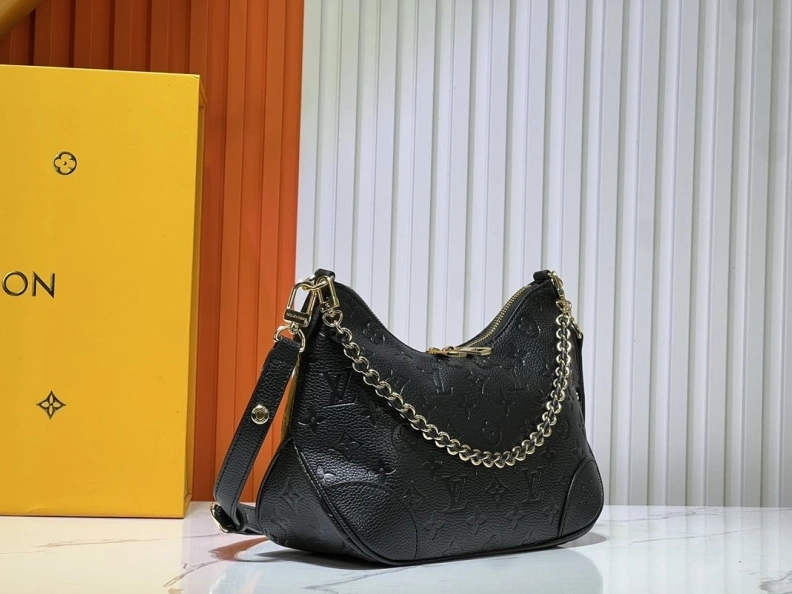Minimalist LX Satchel bags 24406