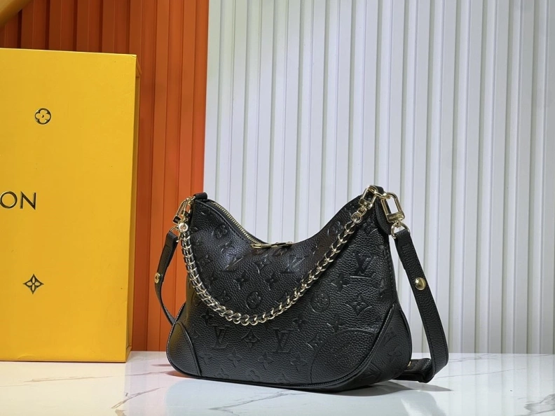 Minimalist LX Satchel bags 24406