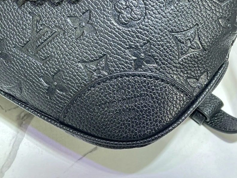 Minimalist LX Satchel bags 24406