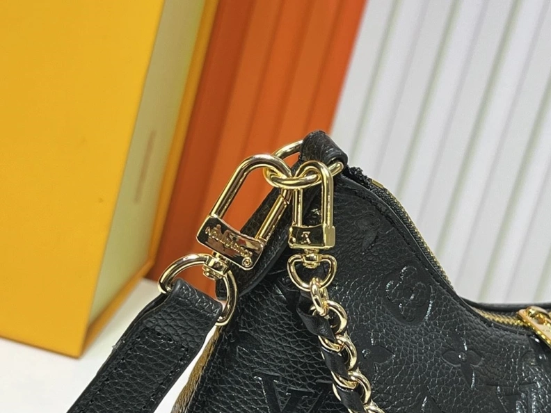 Minimalist LX Satchel bags 24406
