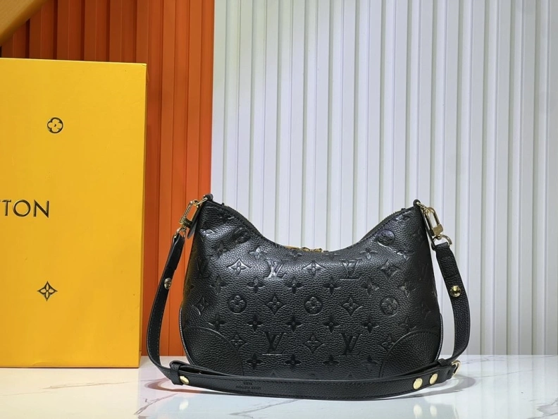 Minimalist LX Satchel bags 24406