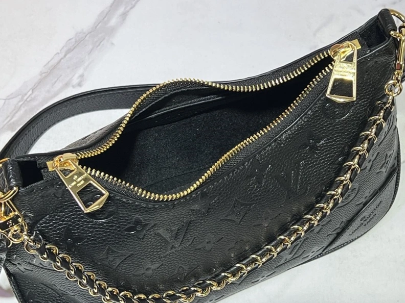 Minimalist LX Satchel bags 24406