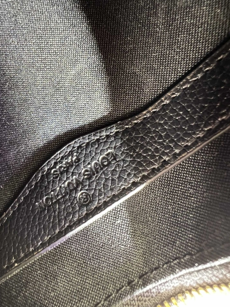 Minimalist LX Satchel bags 24406