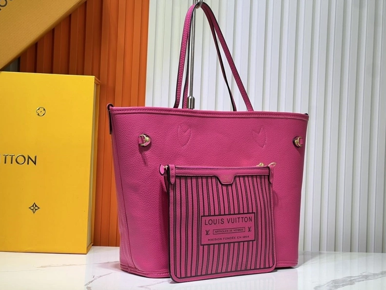 LX Shopping Bags Compact 24290
