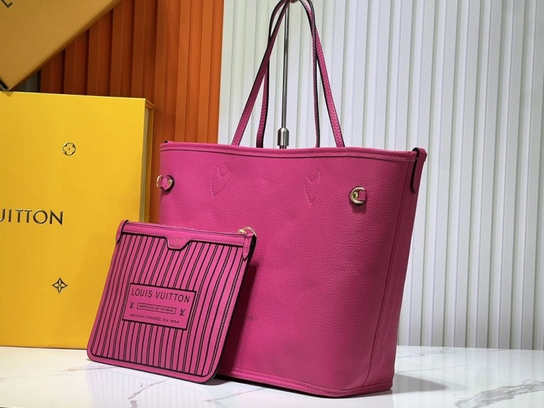 LX Shopping Bags Compact 24290