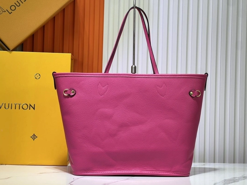 LX Shopping Bags Compact 24290