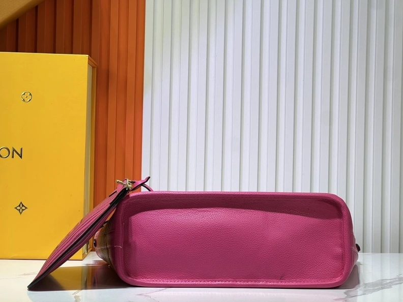 LX Shopping Bags Compact 24290