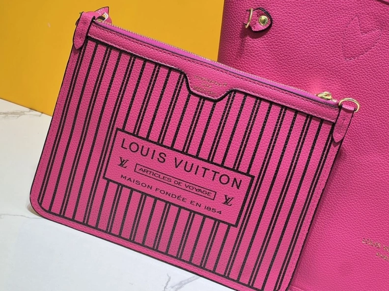 LX Shopping Bags Compact 24290