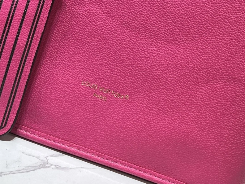 LX Shopping Bags Compact 24290