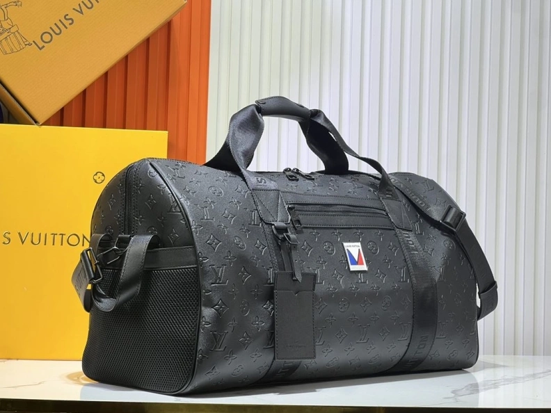 LX Travel Bags AllSeason 24093