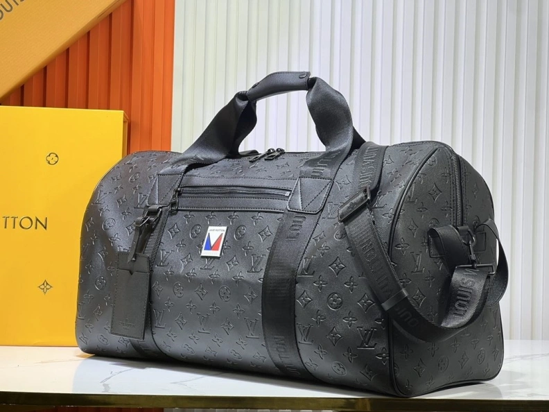 LX Travel Bags AllSeason 24093