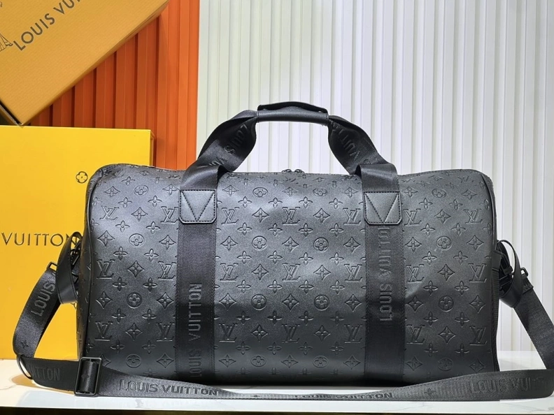 LX Travel Bags AllSeason 24093