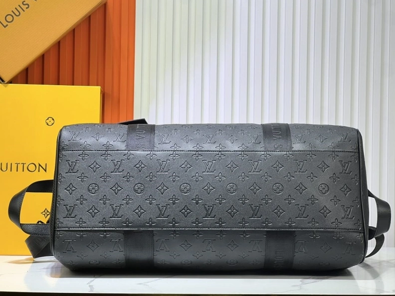 LX Travel Bags AllSeason 24093
