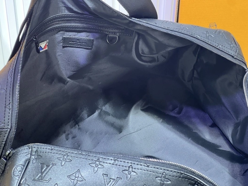 LX Travel Bags AllSeason 24093