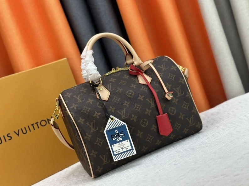 Bold LX Speedy Bags 24219