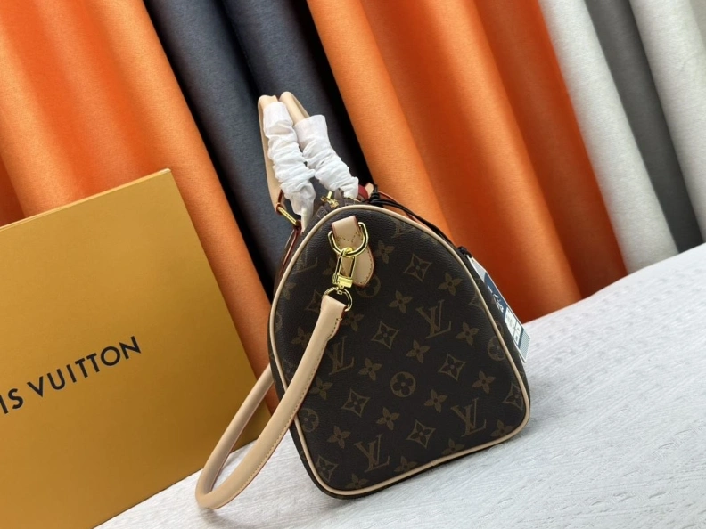 Bold LX Speedy Bags 24219