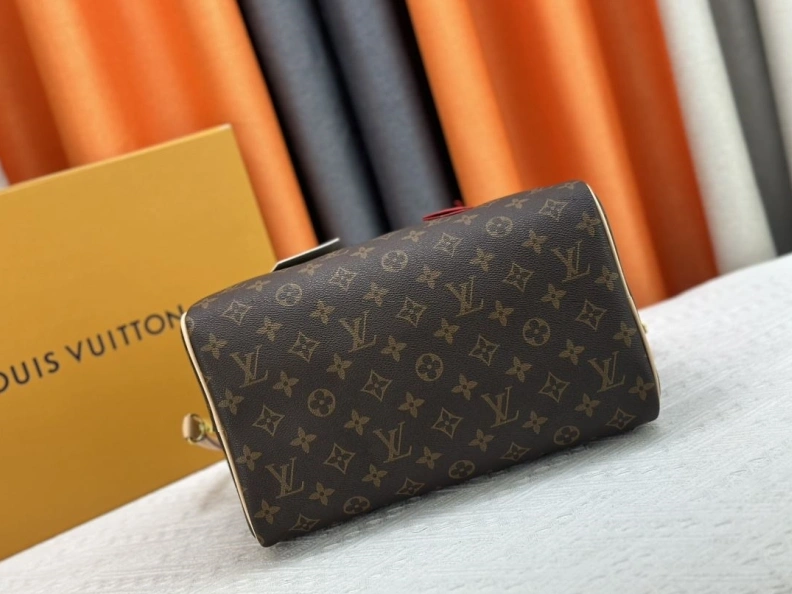 Bold LX Speedy Bags 24219