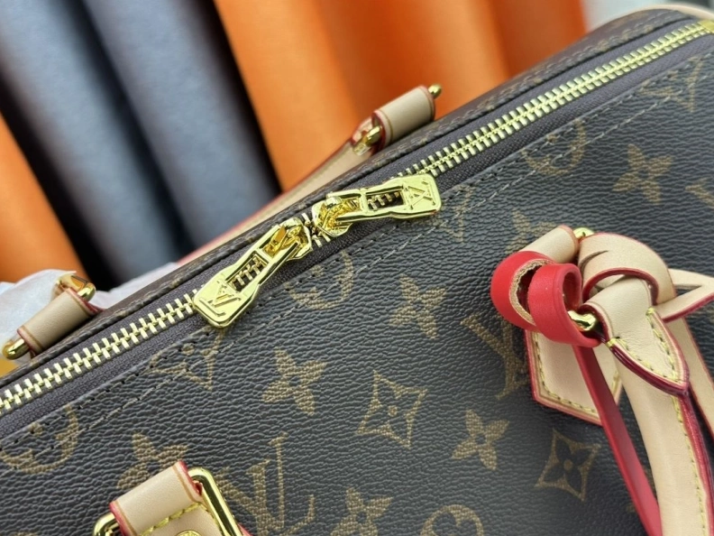 Bold LX Speedy Bags 24219