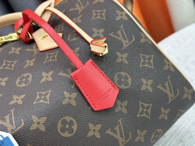 Bold LX Speedy Bags 24219