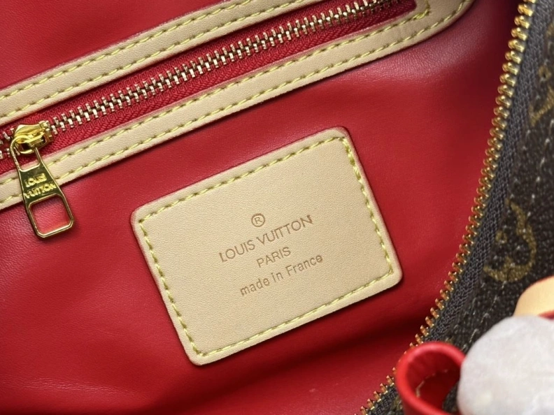 Bold LX Speedy Bags 24219