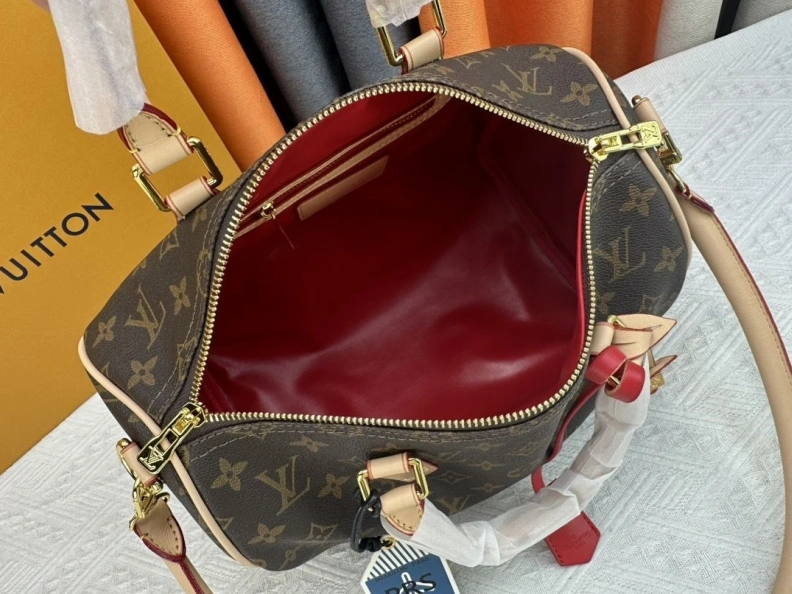 Bold LX Speedy Bags 24219