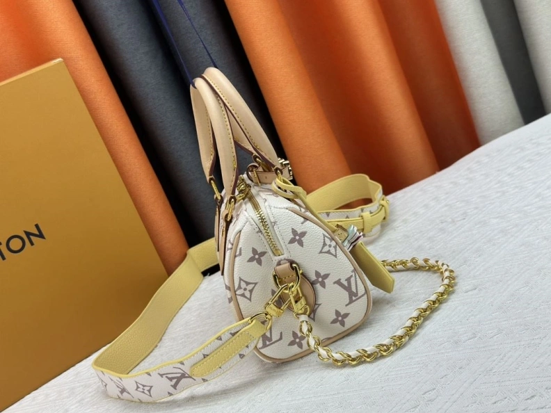 LX Speedy Bags Flexible 24211