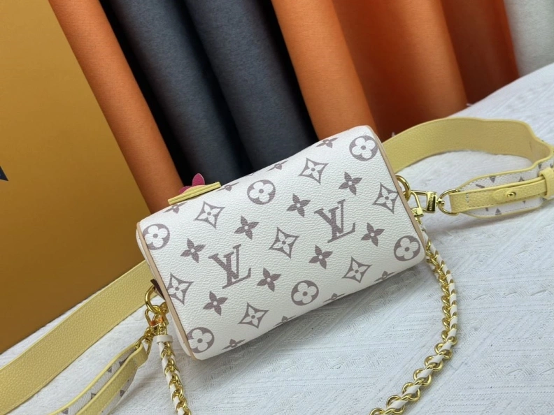 LX Speedy Bags Flexible 24211