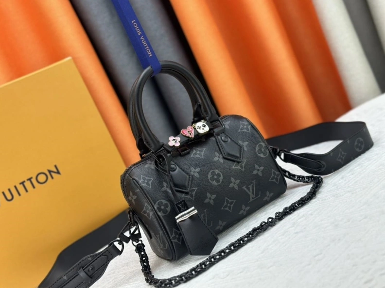 NewStyle LX Speedy Bags 24217