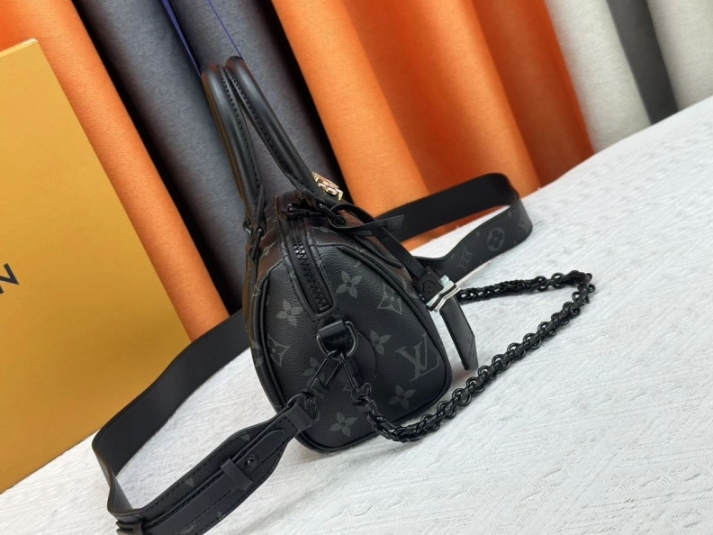 NewStyle LX Speedy Bags 24217