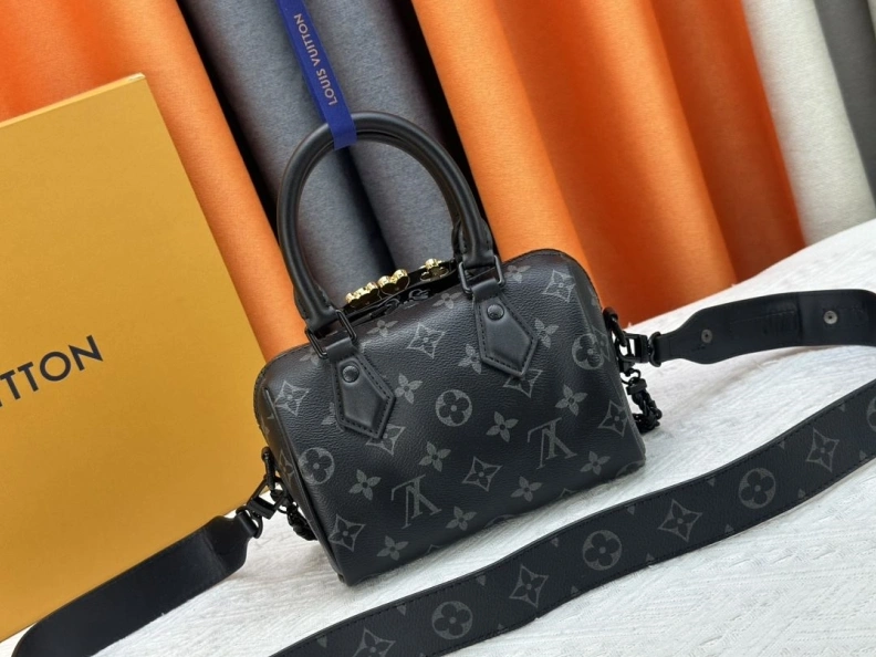 NewStyle LX Speedy Bags 24217