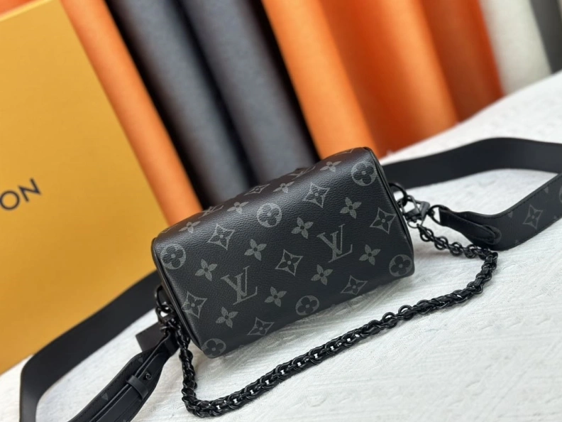NewStyle LX Speedy Bags 24217