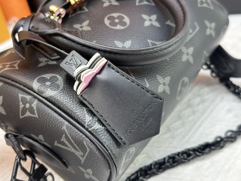NewStyle LX Speedy Bags 24217