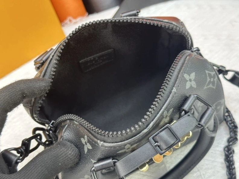 NewStyle LX Speedy Bags 24217