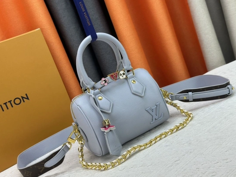 LX Speedy Bags Elegant 24218