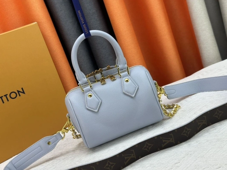 LX Speedy Bags Elegant 24218