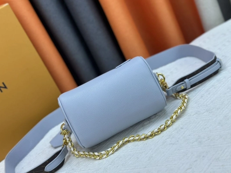 LX Speedy Bags Elegant 24218