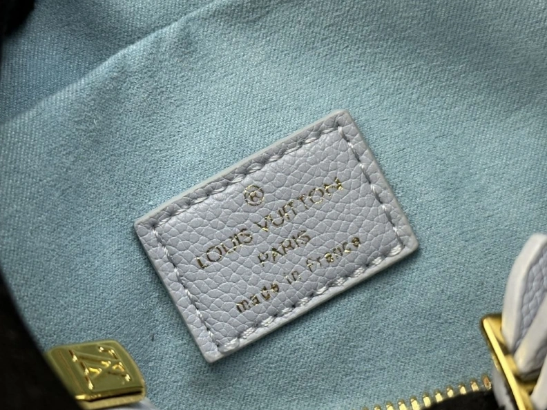 LX Speedy Bags Elegant 24218
