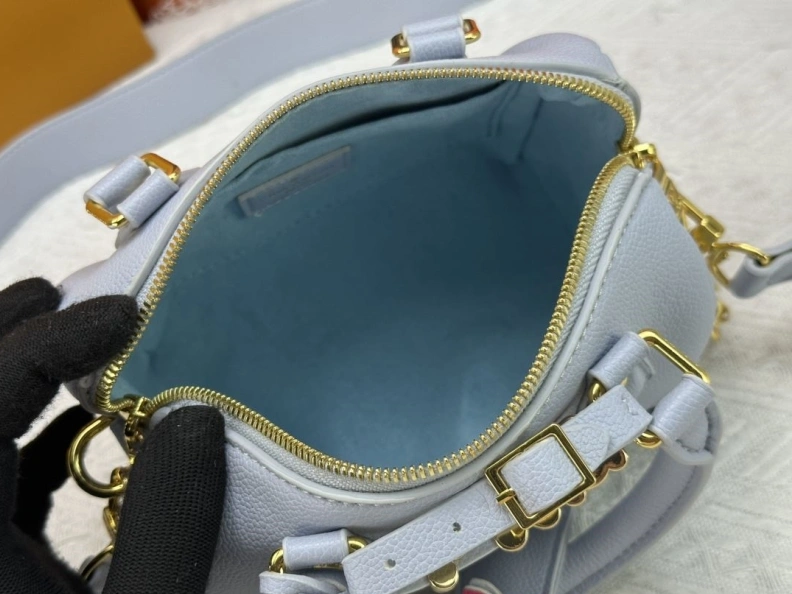 LX Speedy Bags Elegant 24218