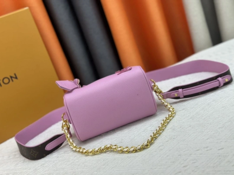 Durable LX Speedy Bags 24210